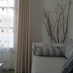 Paradise Апартаменты *
