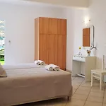 Paradise Апартаменты