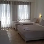 Paradise * Парос