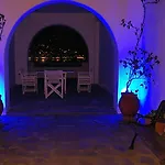 Апартаменты Paradise *