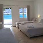 Paradise * Парос
