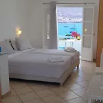 Paradise * Парос