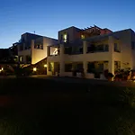 Paradise * Парос