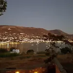 Paradise Апартаменты *