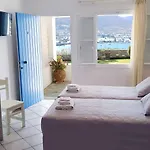 Paradise * Парос