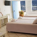 Paradise Апартаменты
