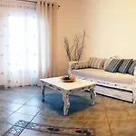 Апартаменты Paradise *