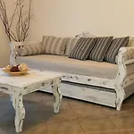 Paradise Апартаменты