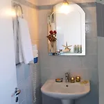Paradise * Парос