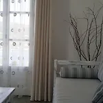 Paradise * Парос
