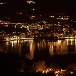 Paradise Парос