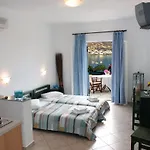 Paradise * Парос