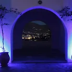Paradise Апартаменты