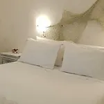 Paradise Апартаменты